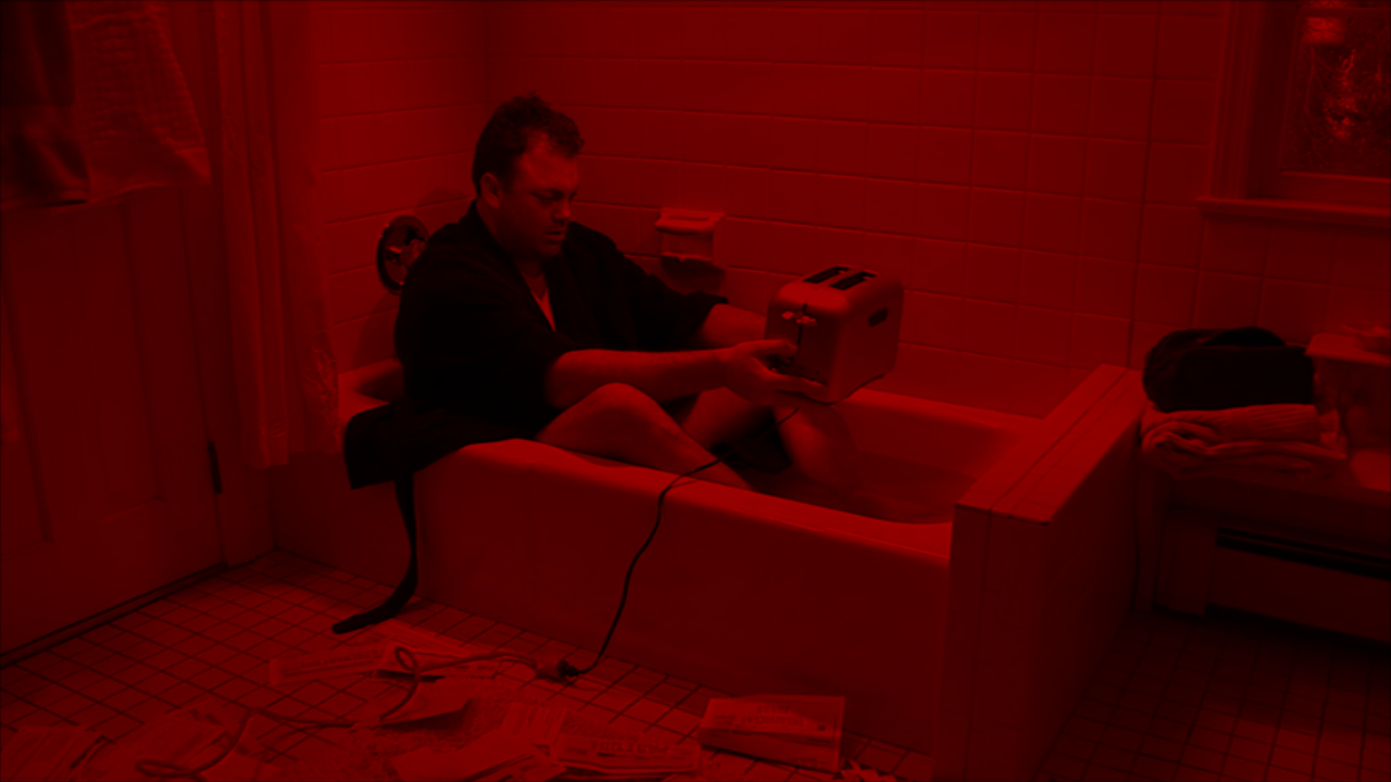 VideoStill.png