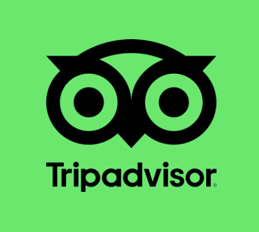 Screenshot 2026-03-09 at 10.21.05 AM.png