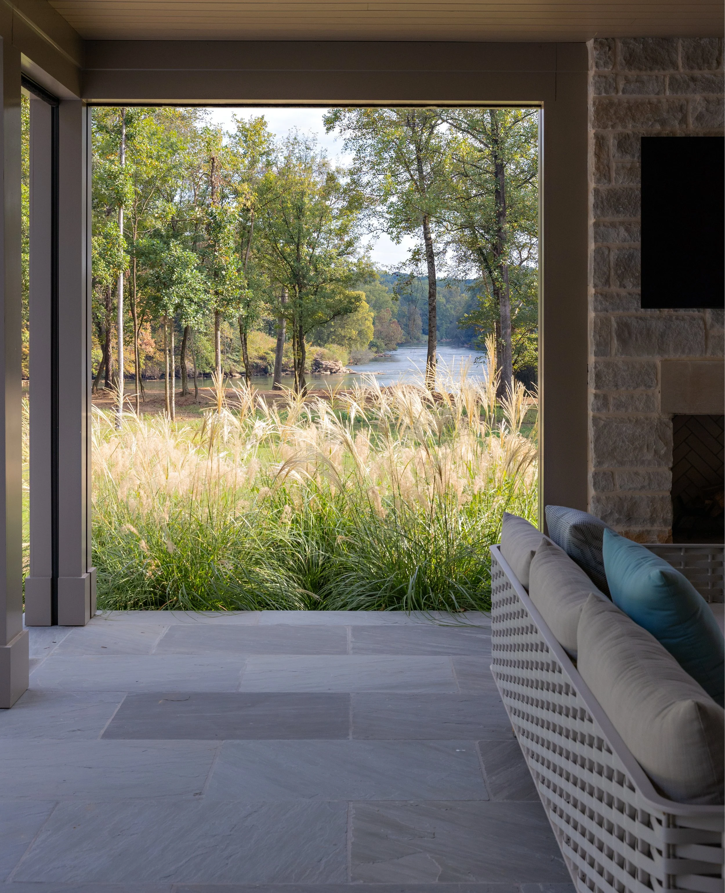 ClaraChambers 068.jpg