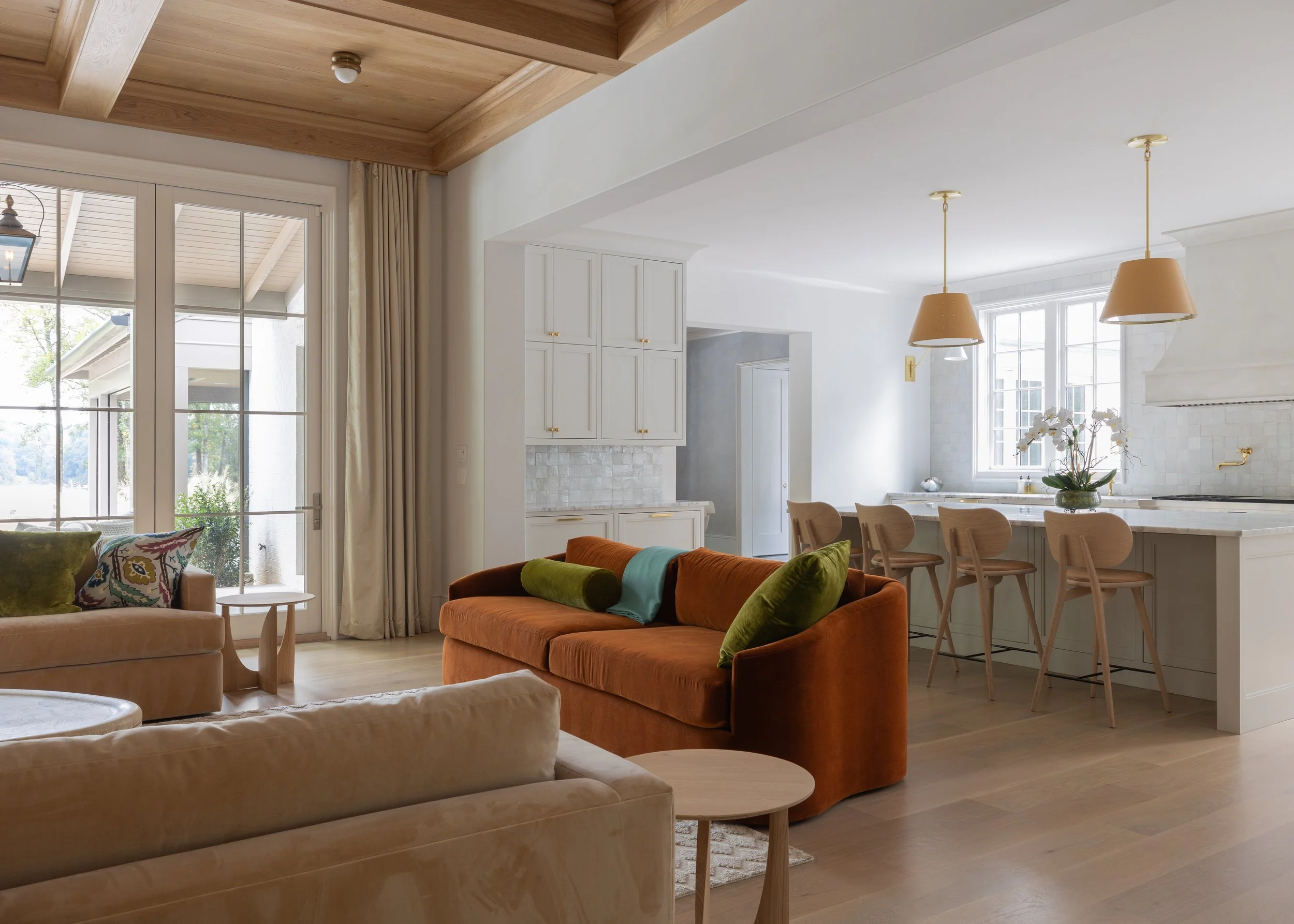 ClaraChambers 027.jpg