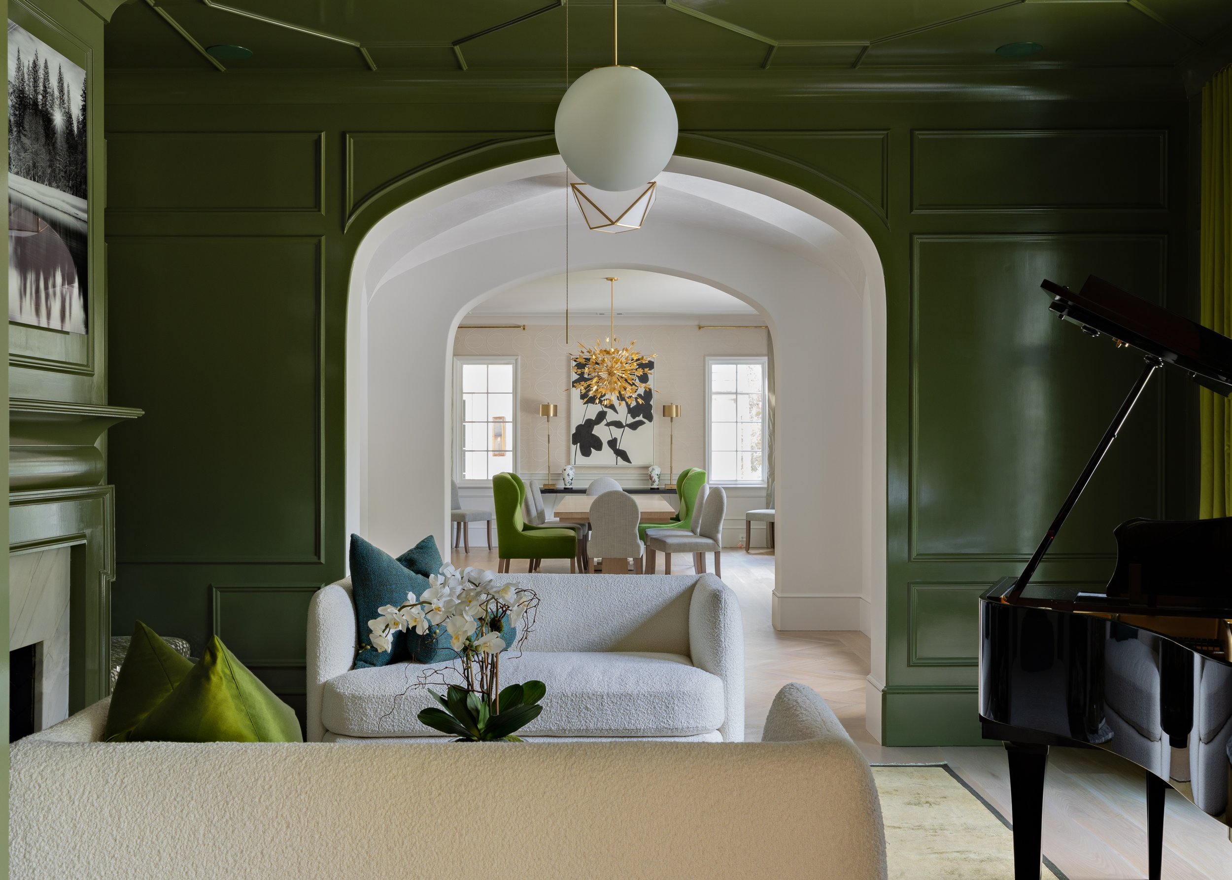 ClaraChambers 016.jpg