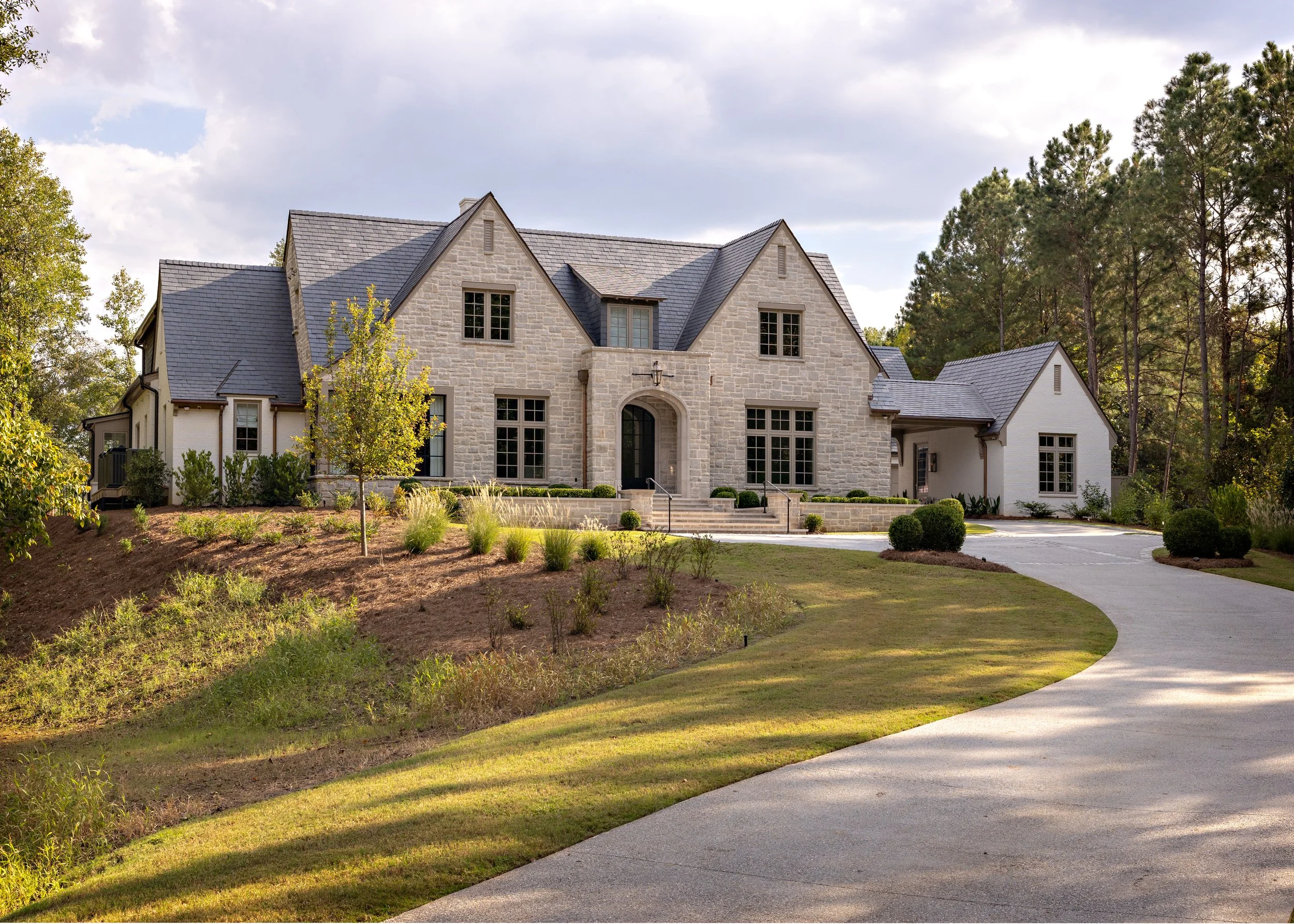 ClaraChambers 001.jpg