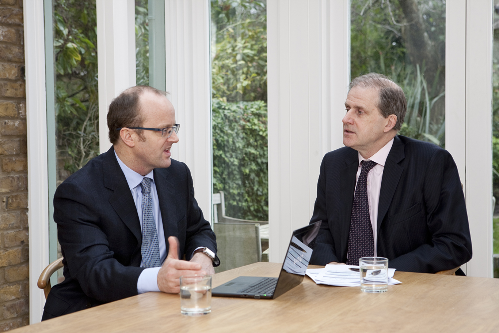 Advisers-to-leadership-organisational-psychologists-stokes-jolly