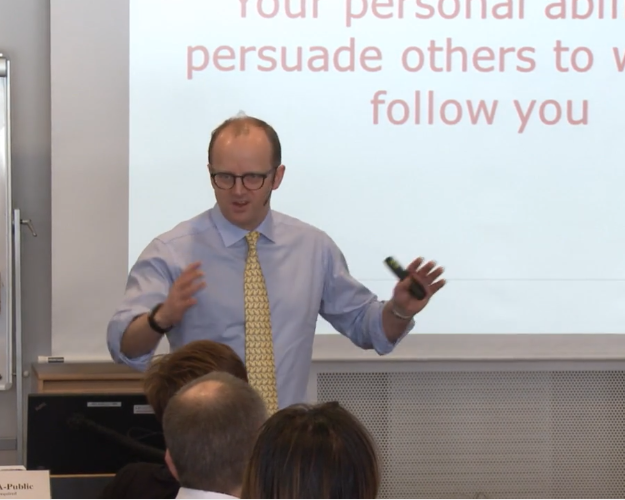 leadership-consultant-richard-jolly