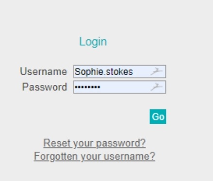 Welcome+to+Stokes+%26+Jolly+Surveys+This+Portal+allows+an+individual+to+log+in+securely+to+access+the+following+online+tools_+%E2%80%A2+360+Degree+or+%40MyBest+Feedback+-+Provide+feedback+for+colleagues.+%E2%80%A2+360+Degree+or+%40+%281%29.jpg