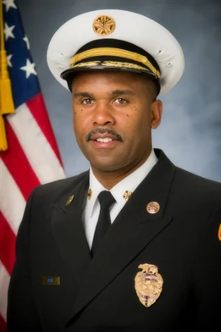 Official-FireChief_md.jpg