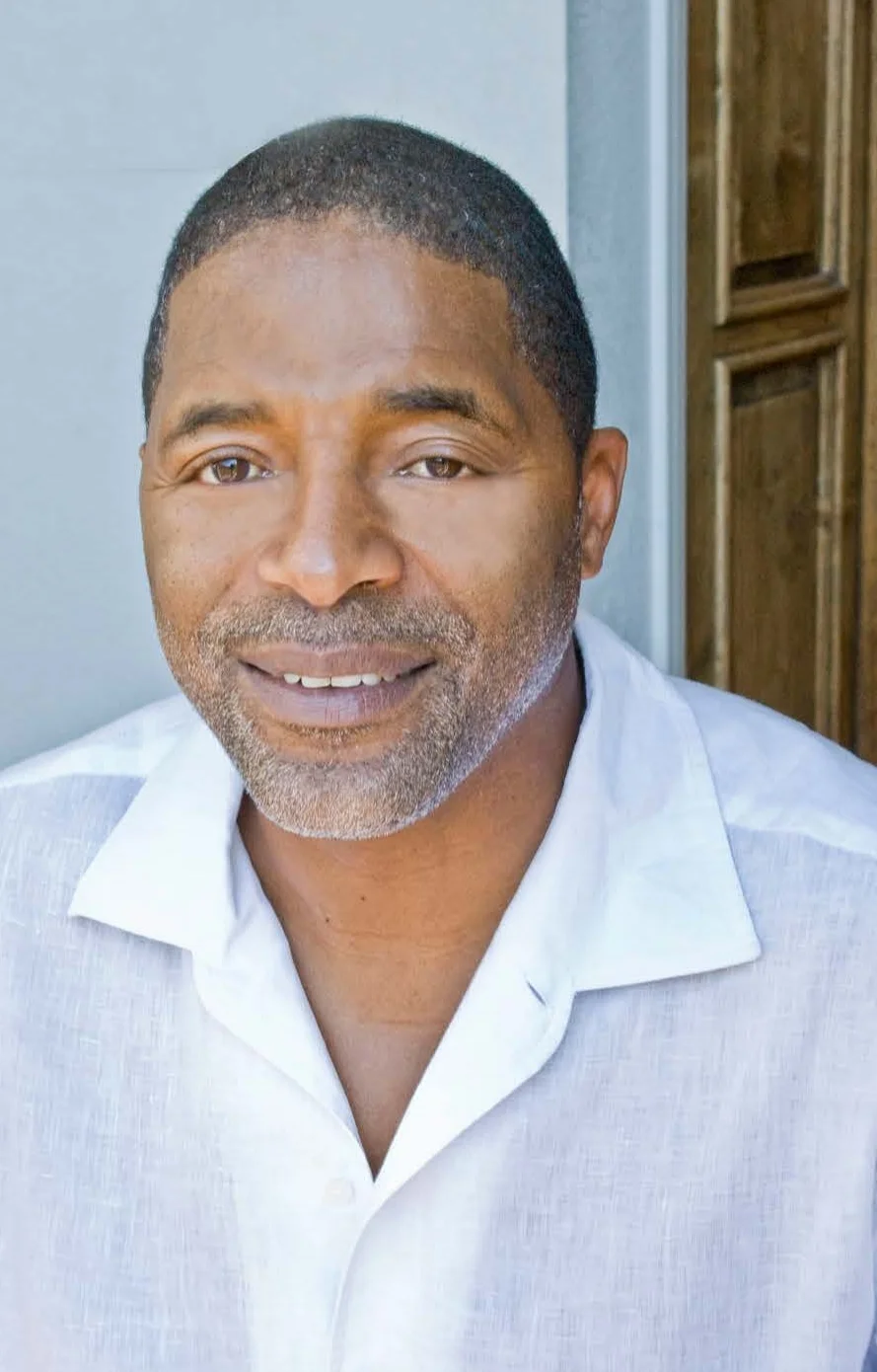 norm_nixon_selfnn1_75_finals.jpg