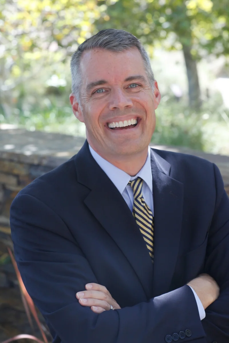 pete-peterson-official.jpg