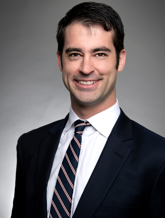 Austin Anderson - web.jpg