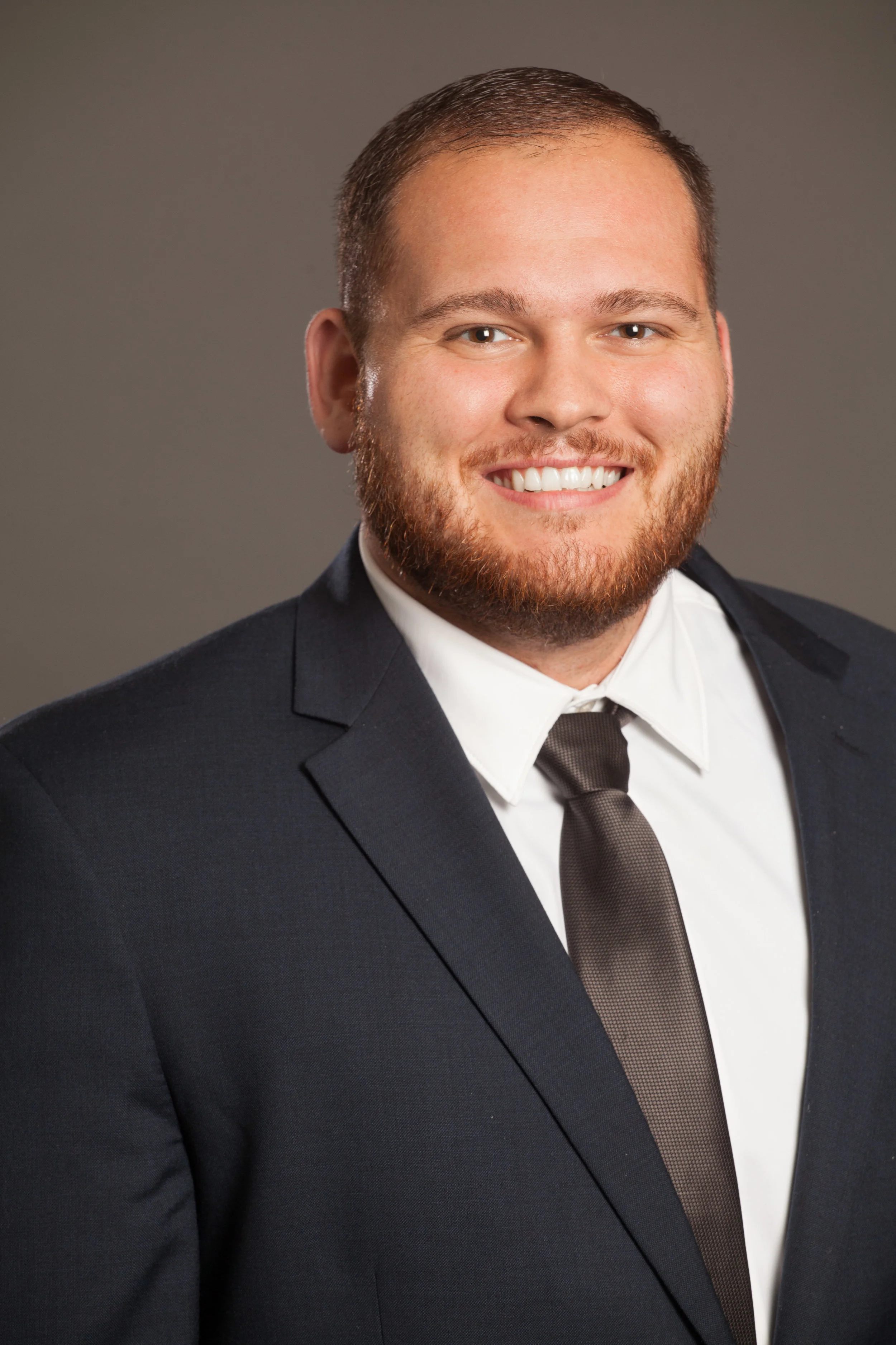 Jacob Dunlap.jpg