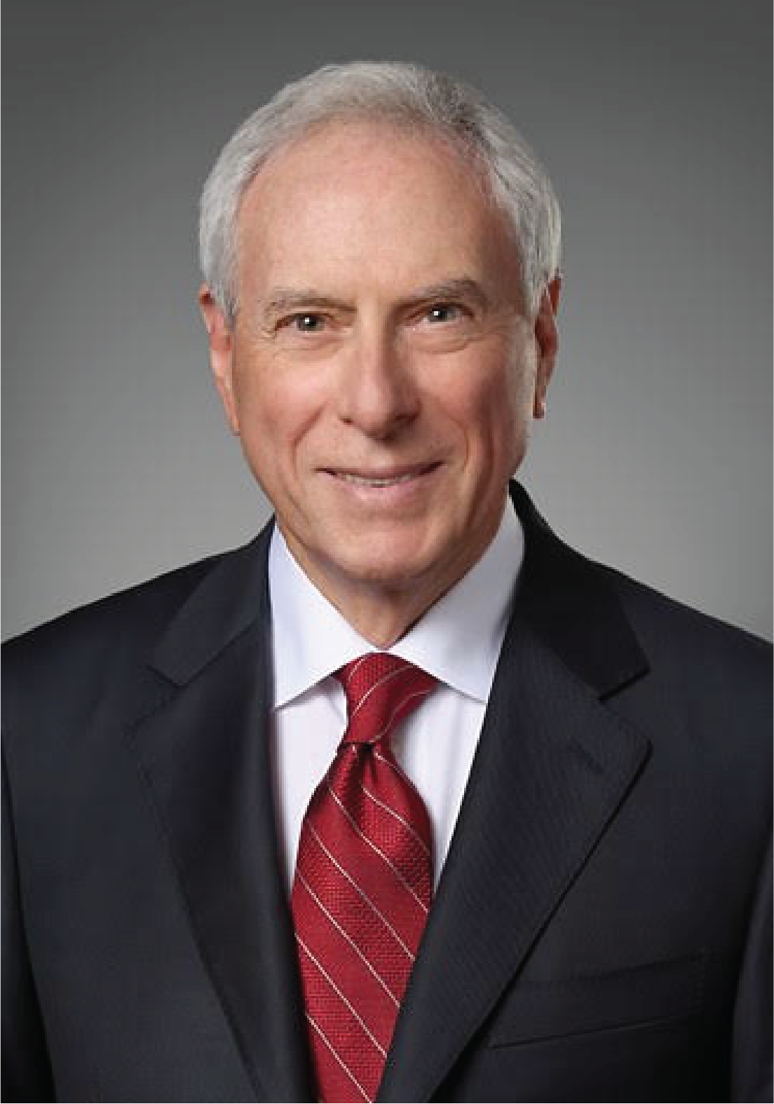 Dan Goldin Headshot.png