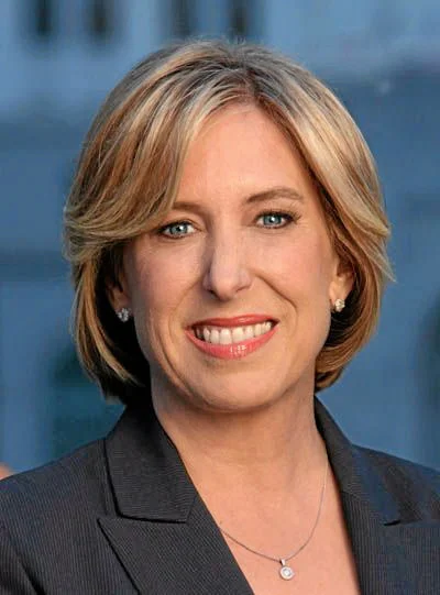 wendy greuel.jpg