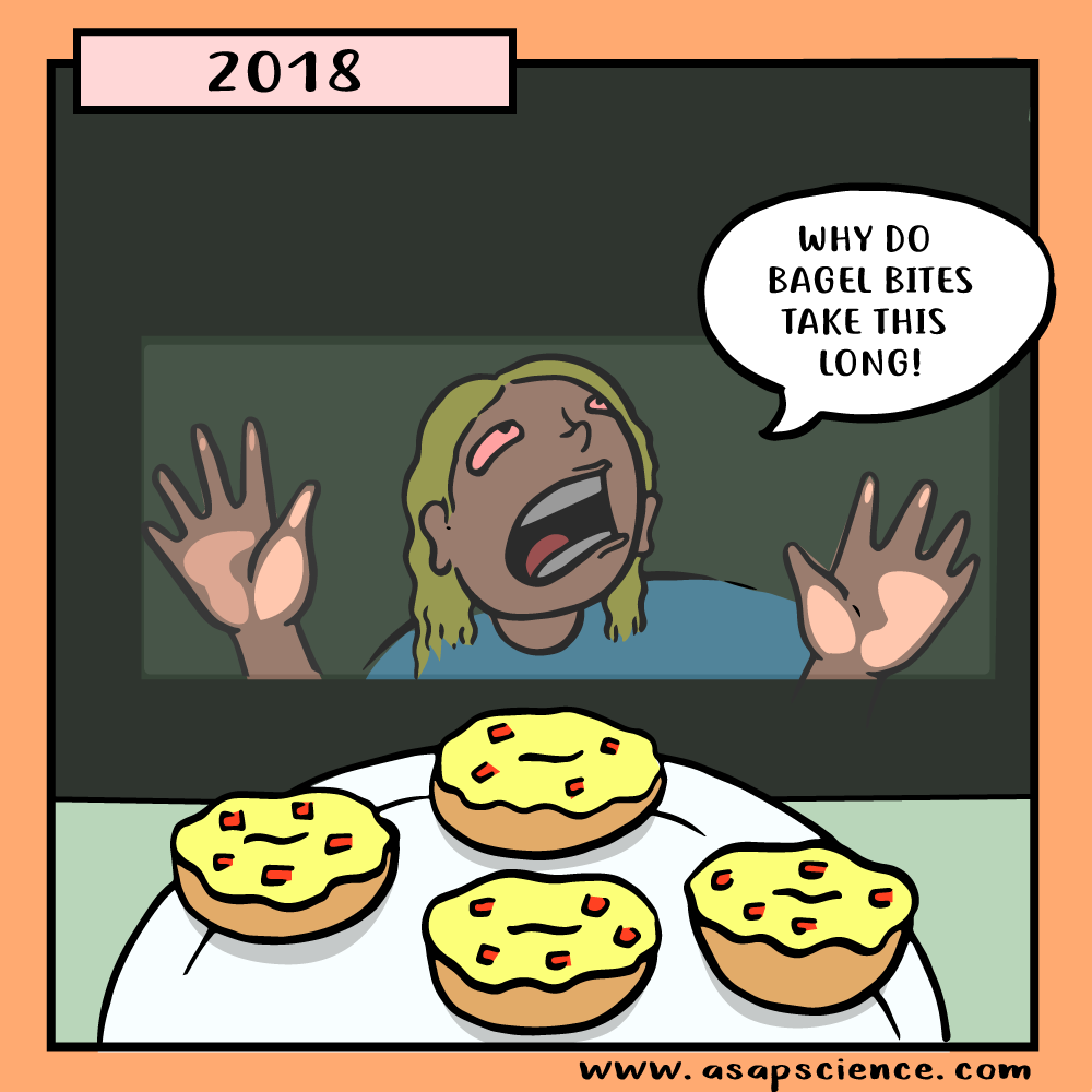 b.png
