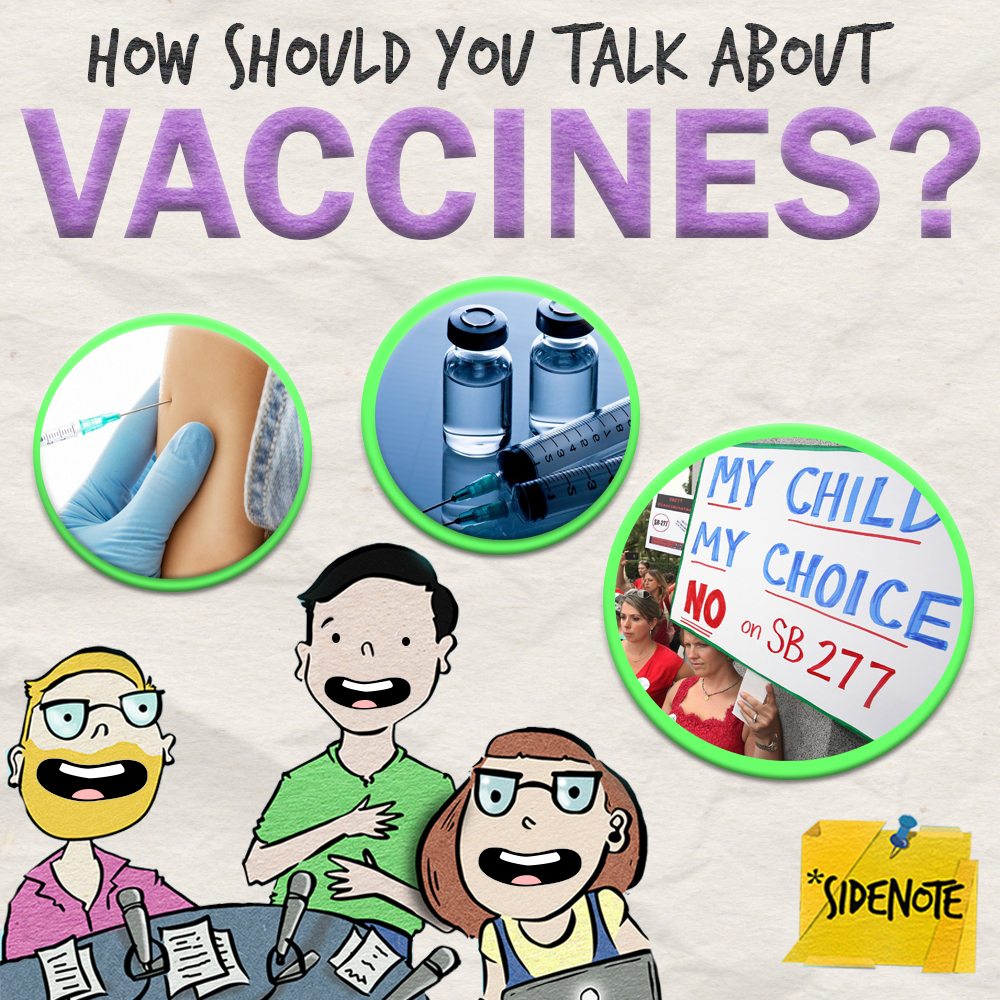 VACCINESS.png