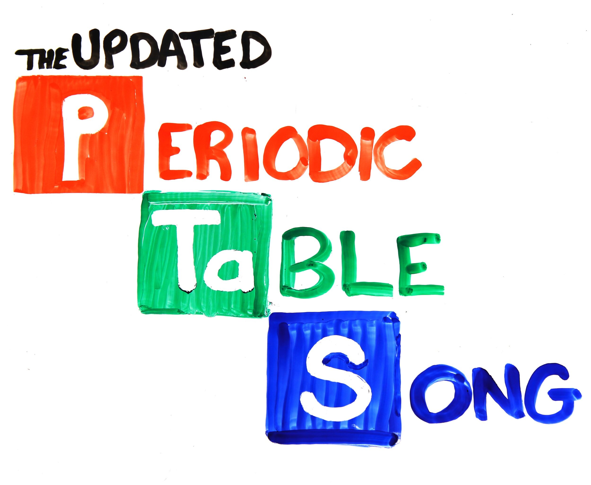 Updated+Periodic+Table+Album+Art.jpg