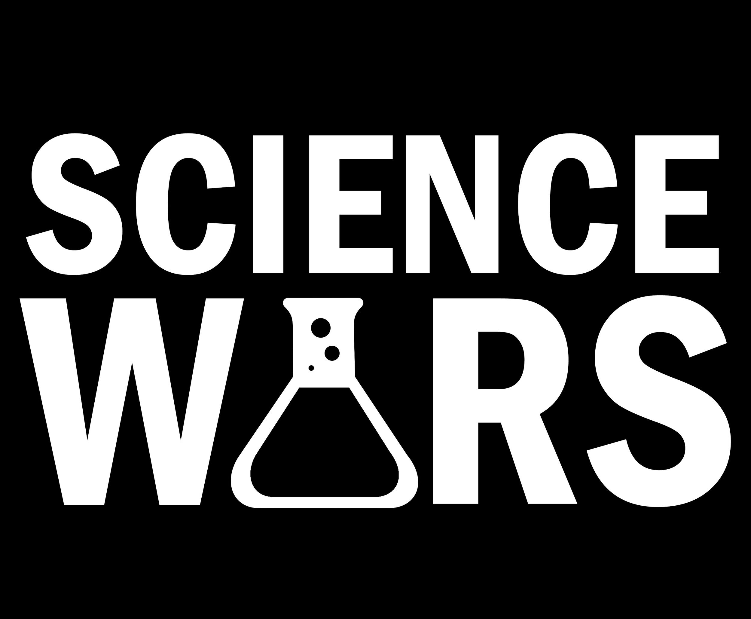 Science+Wars+Art.jpg