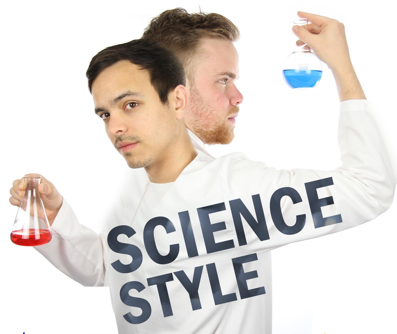 Science+Style+iTunes+Thumbnail.jpg