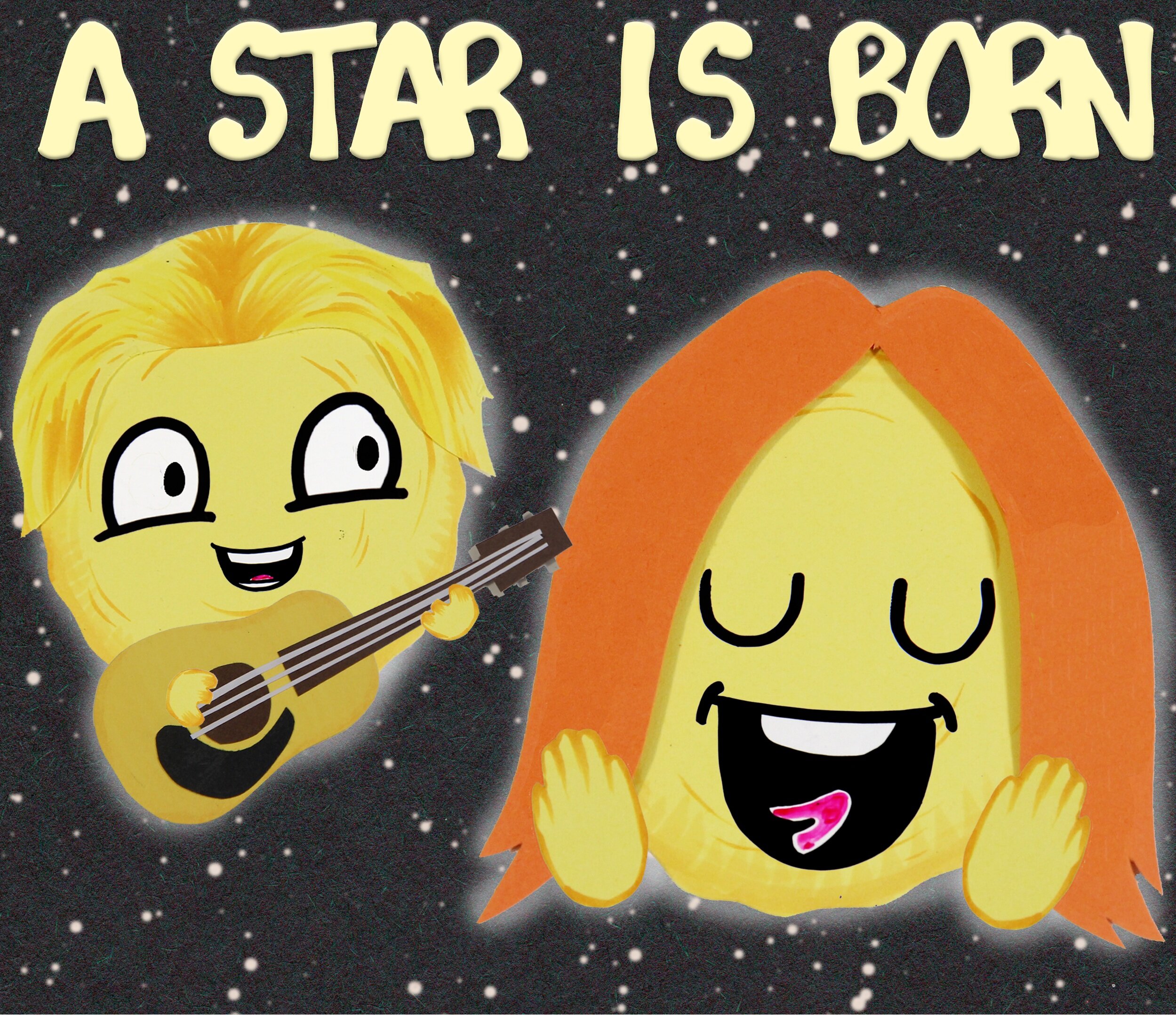 star-is-born-bigger.jpg
