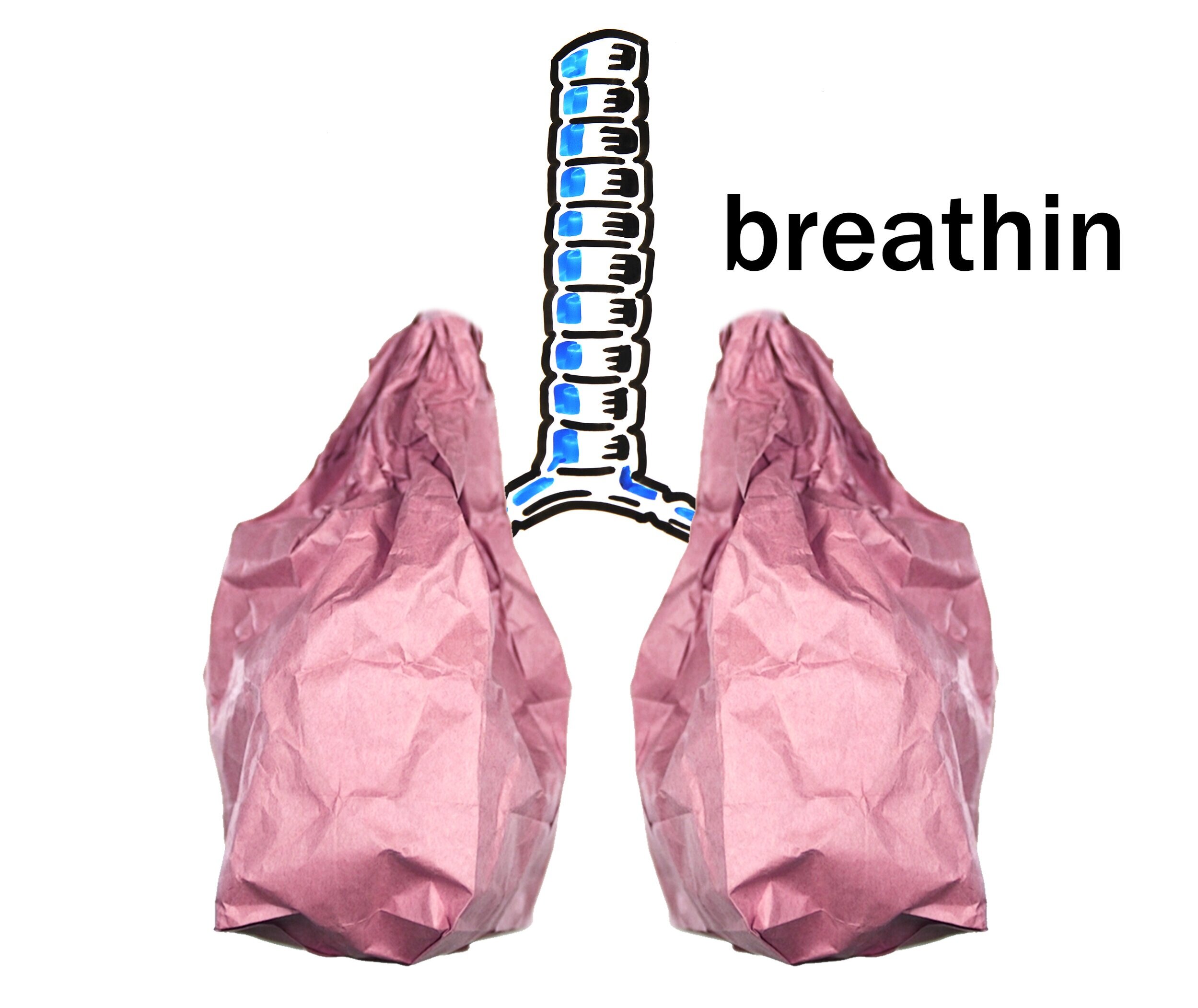 Breathin+iTunes+Thumbnail.jpg