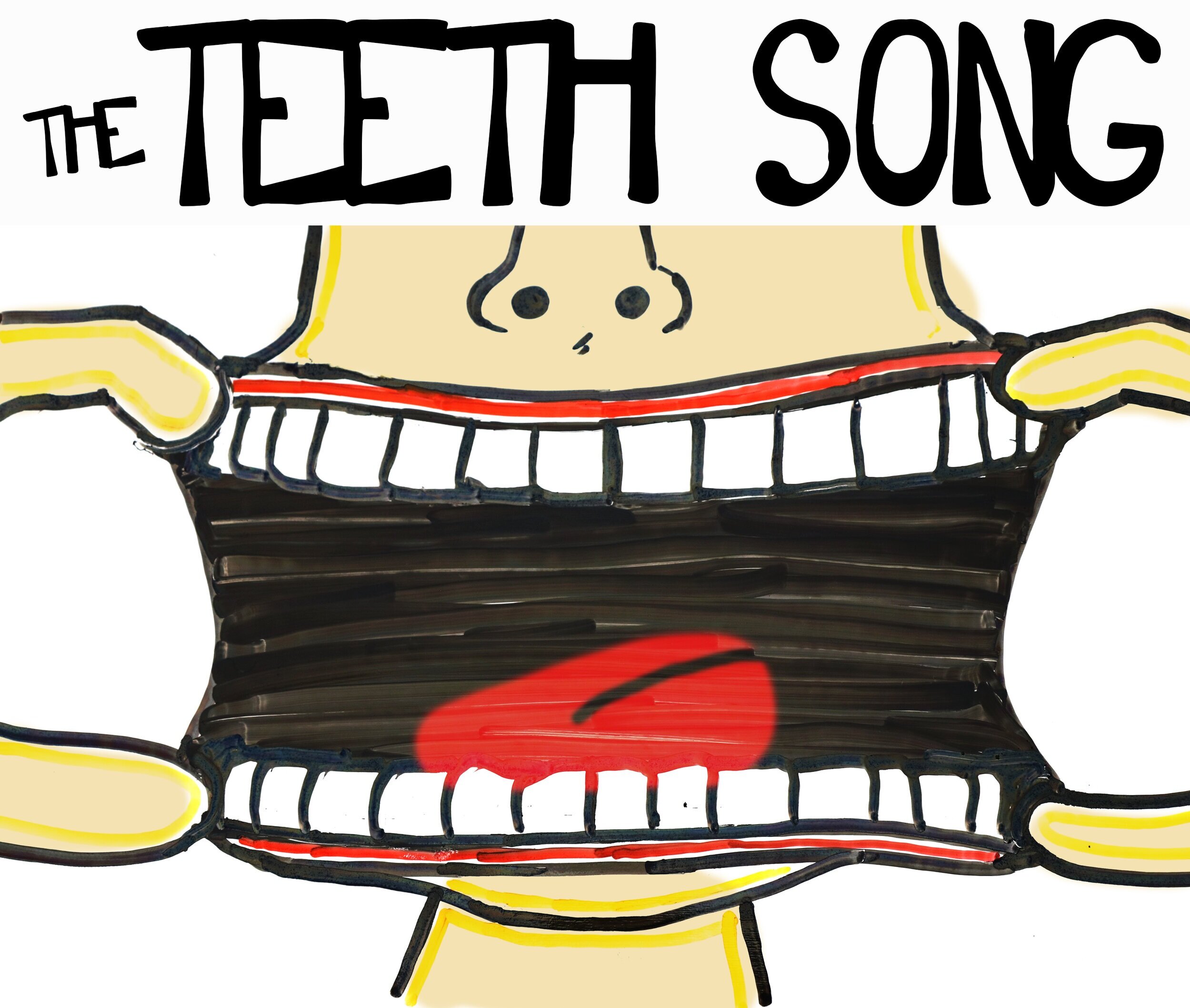 Teeth+iTunes+Thumbnail2.jpg