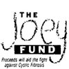 joeyfund.org