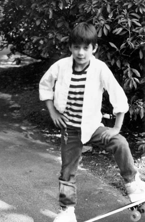 Who-was-Joey_BW_22.jpg