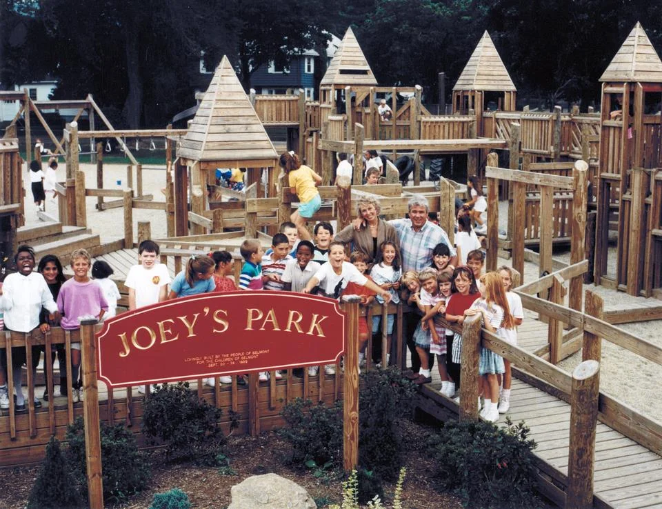 Joey's Park.jpg
