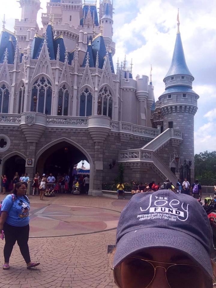 Disney hat.jpg