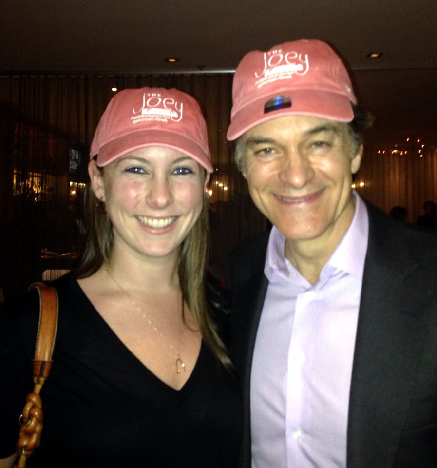 dr oz hat.jpg