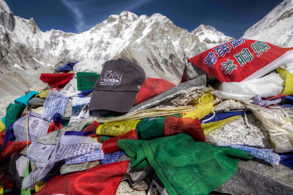 Everest Hat.jpg
