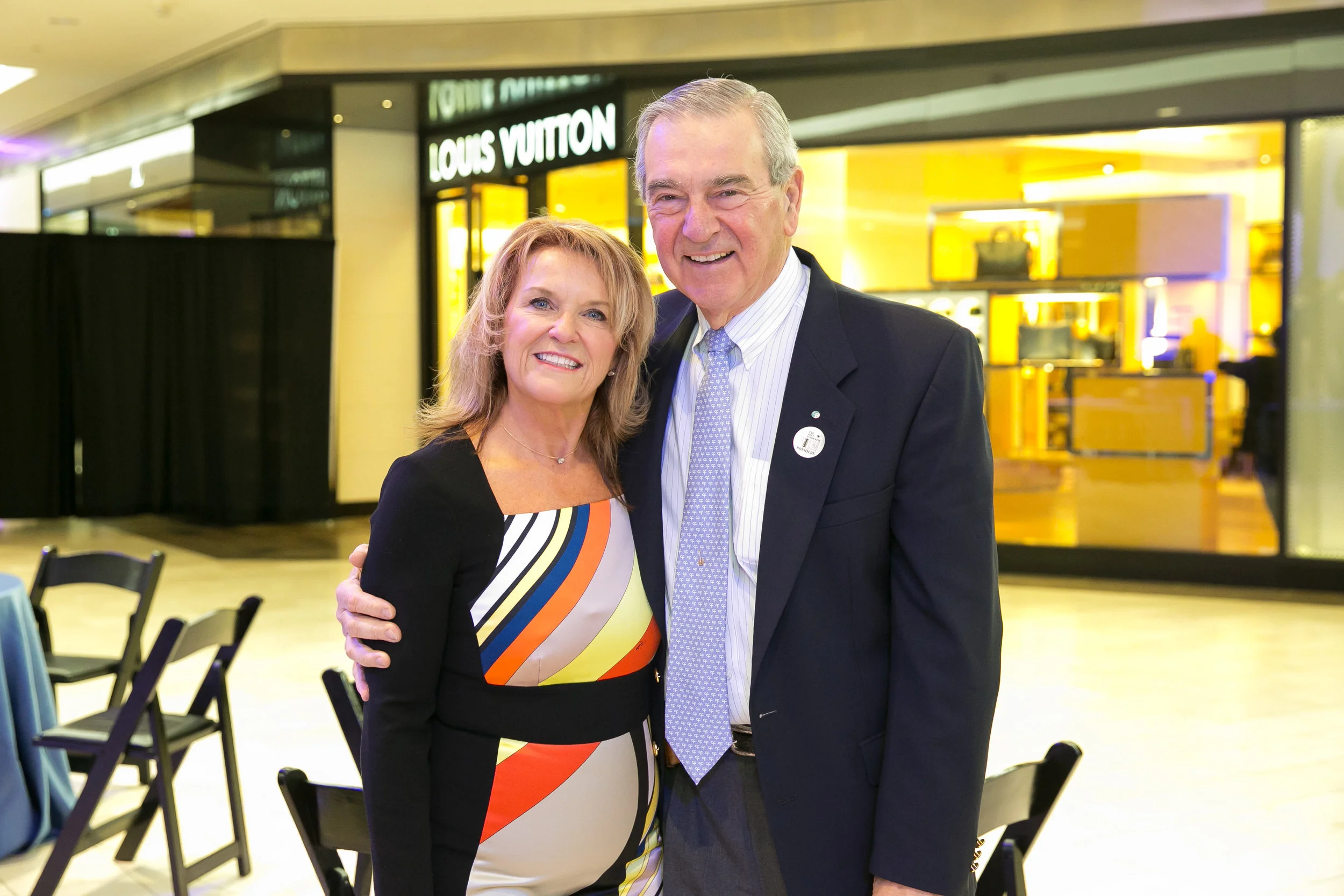 CFF_FilmPremiere2017_0008 (1).JPG