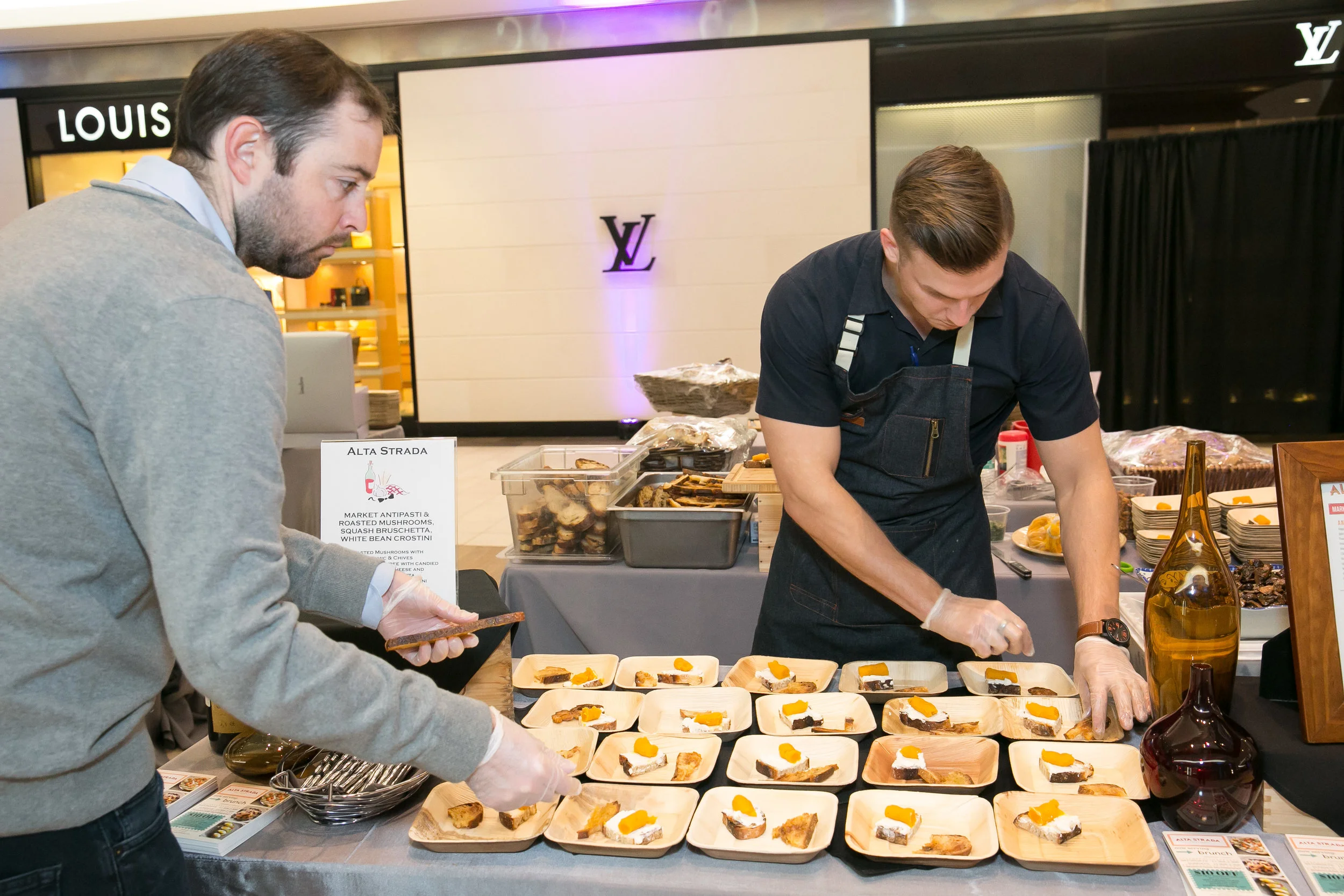 CFF_FilmPremiere2017_0015 (1).JPG