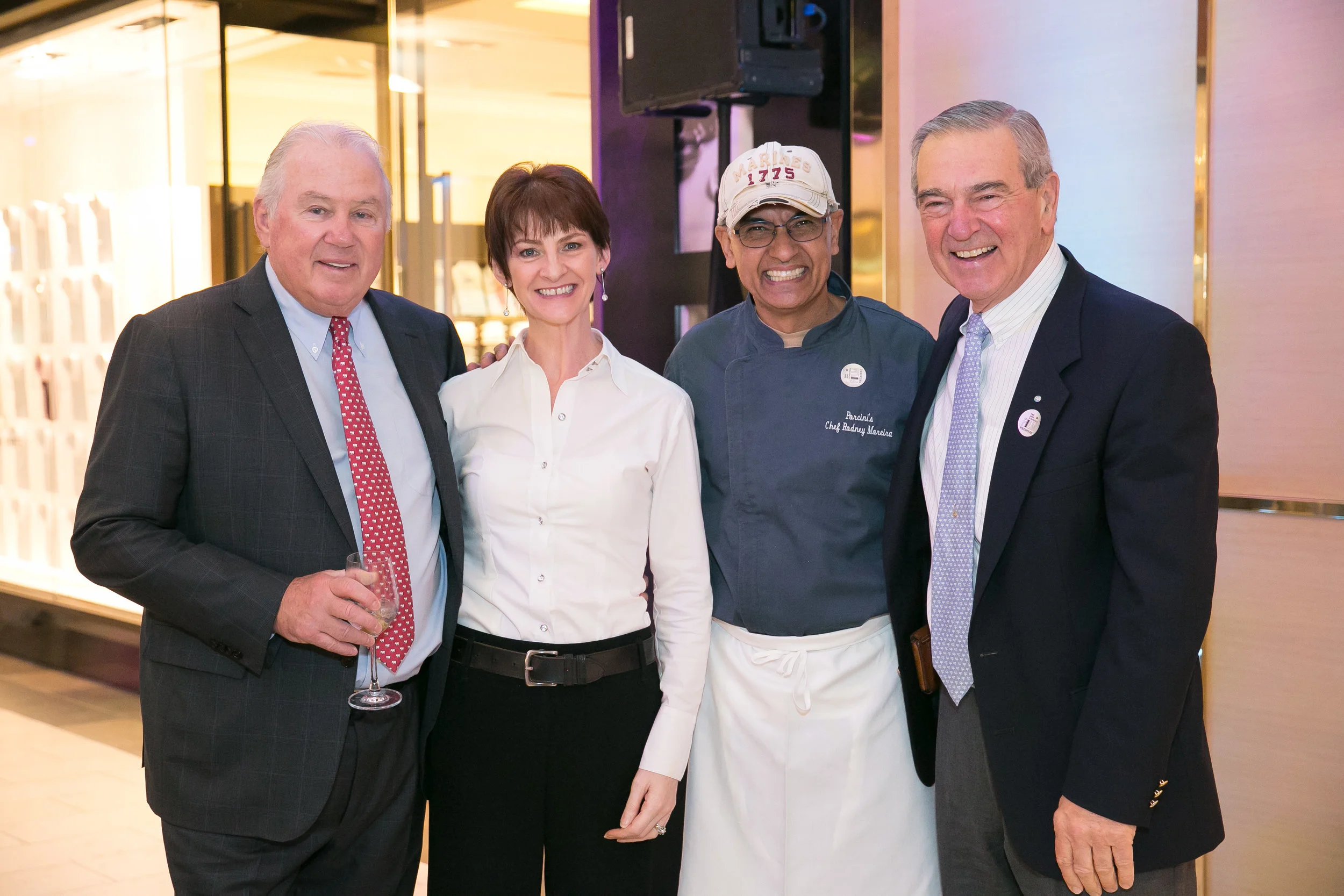 CFF_FilmPremiere2017_0017 (1).JPG