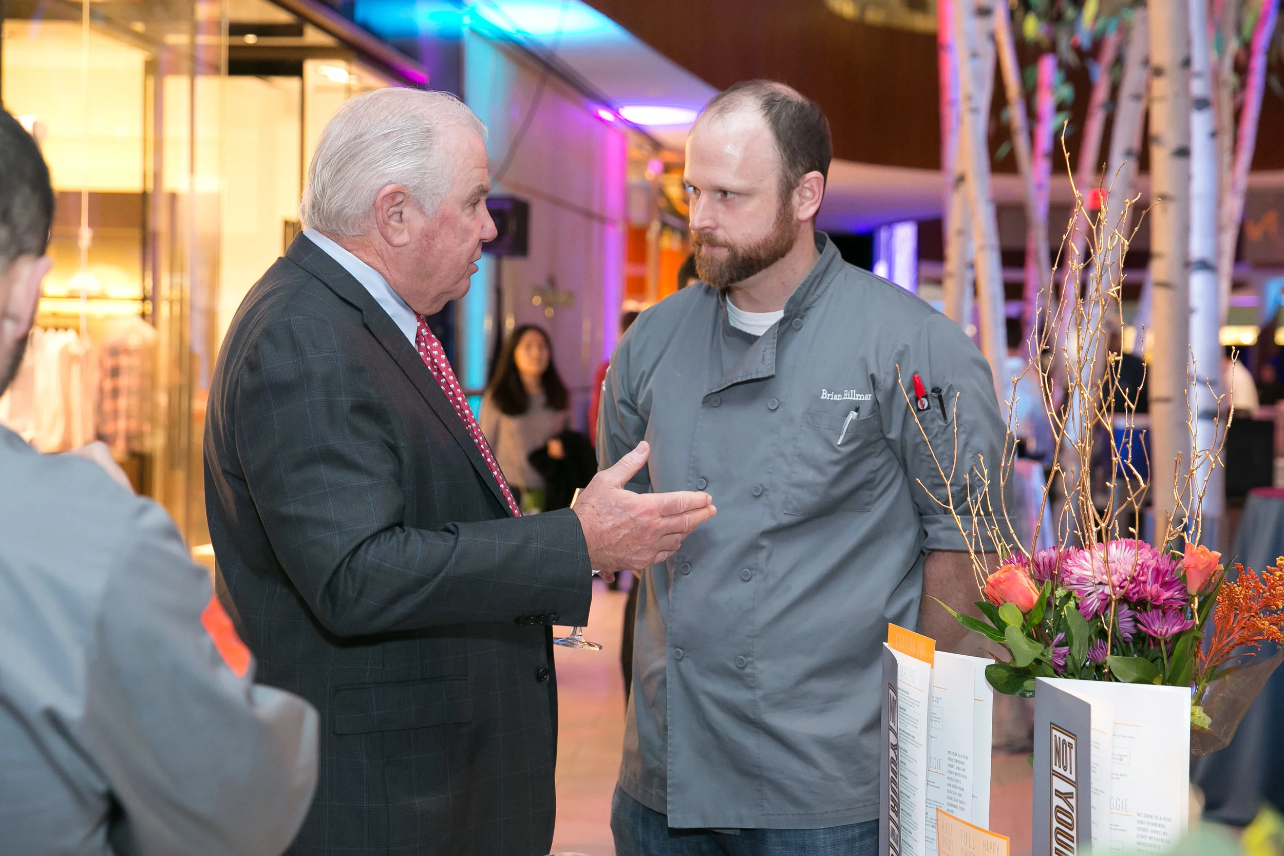 CFF_FilmPremiere2017_0021 (1).JPG