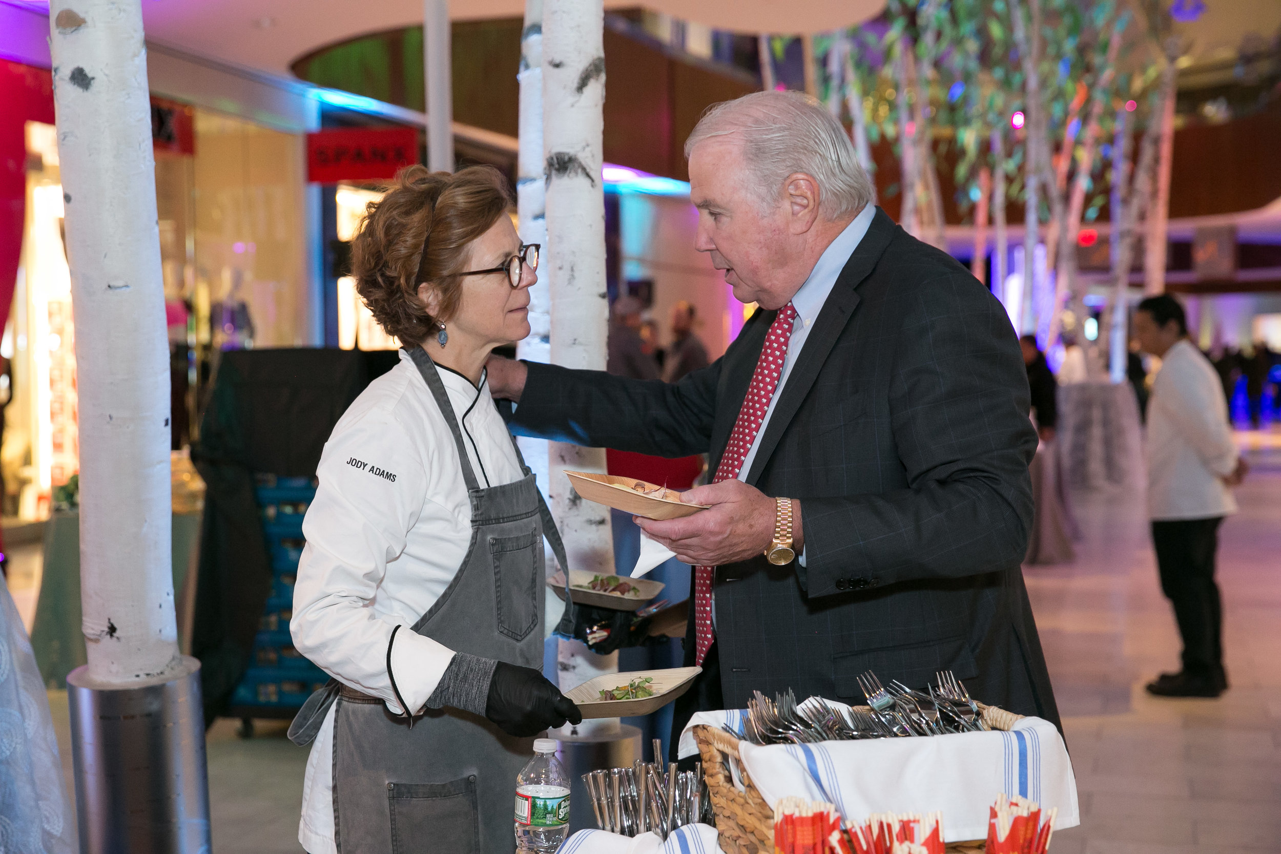 CFF_FilmPremiere2017_0026 (1).JPG