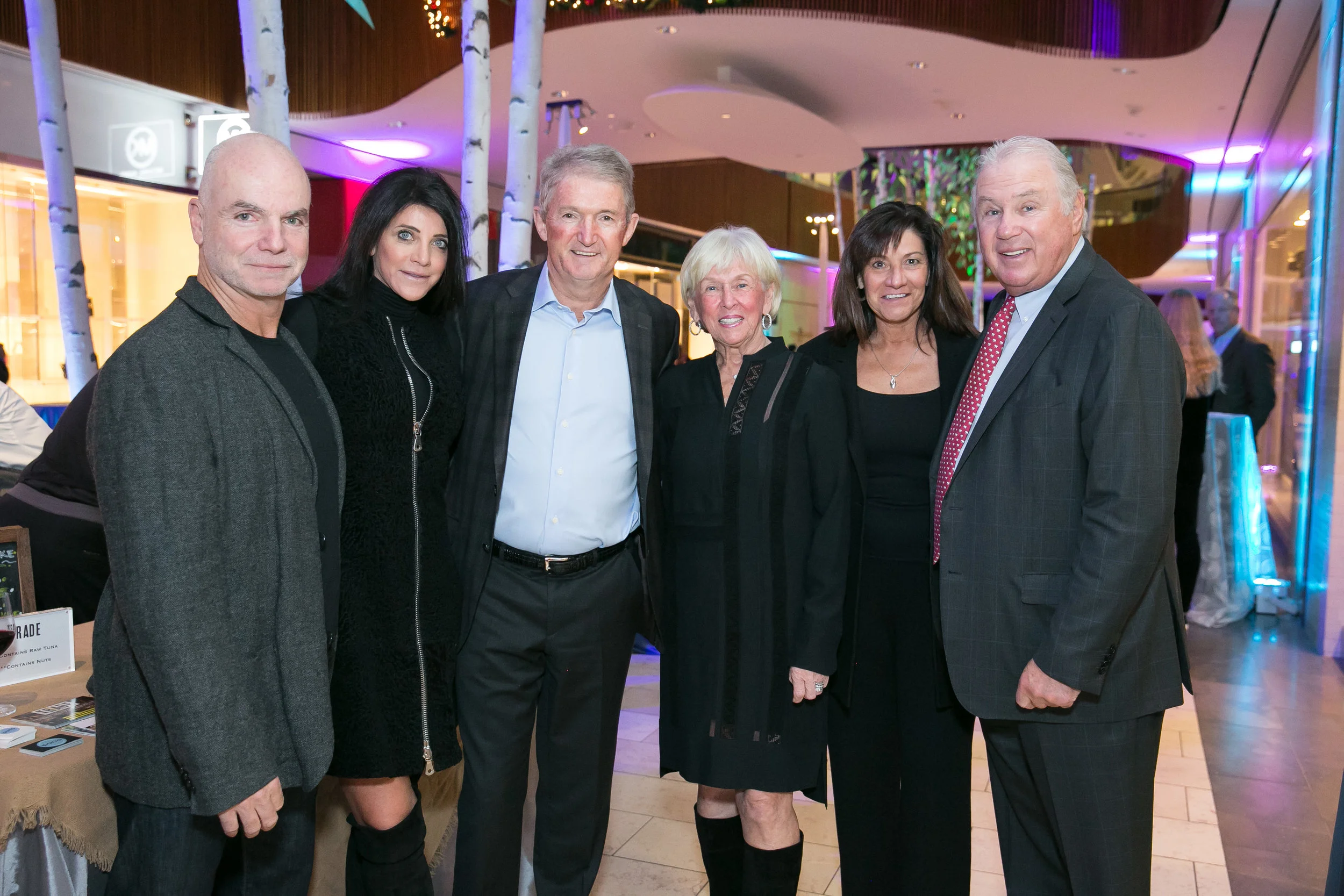 CFF_FilmPremiere2017_0033 (1).JPG