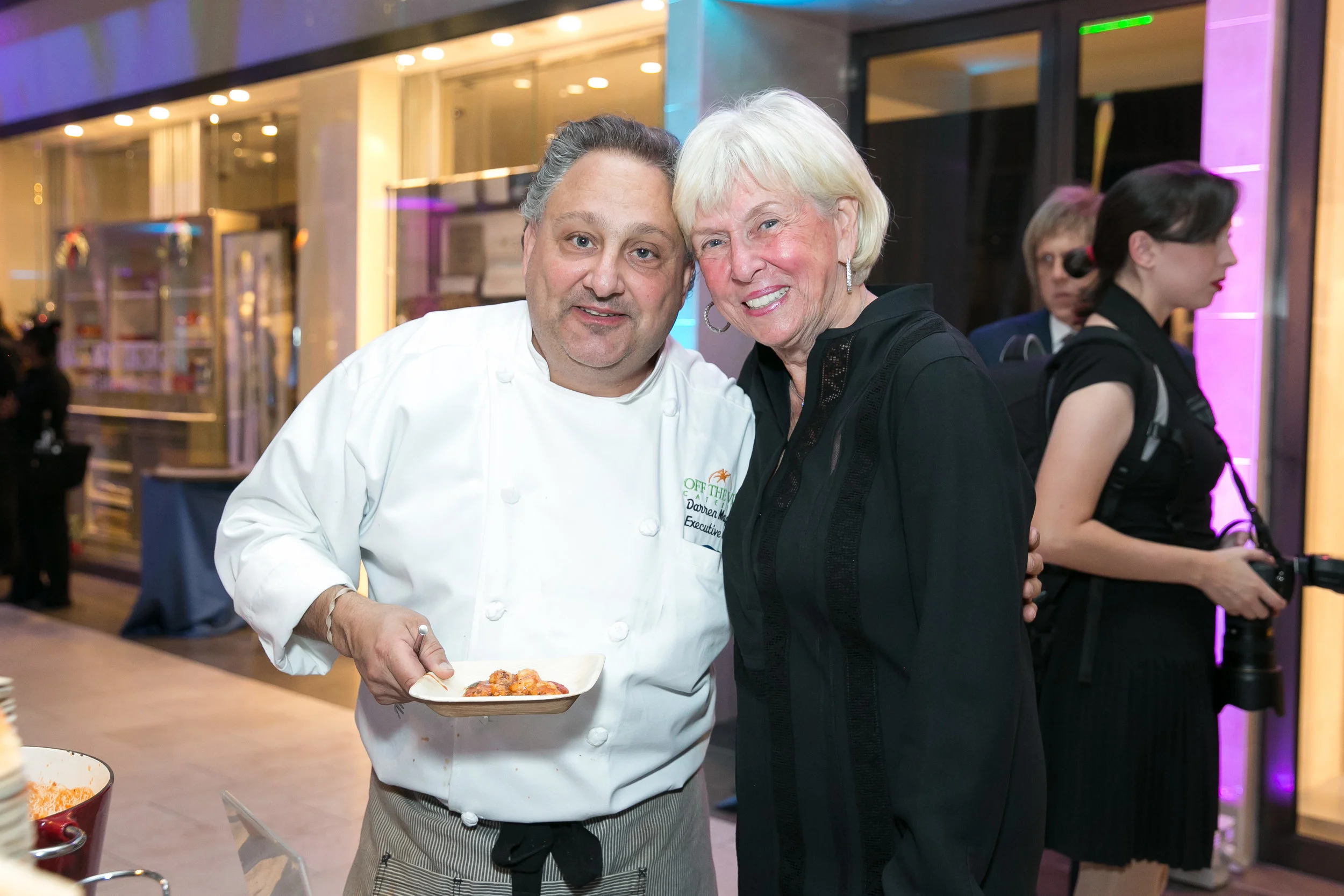 CFF_FilmPremiere2017_0039 (1).JPG