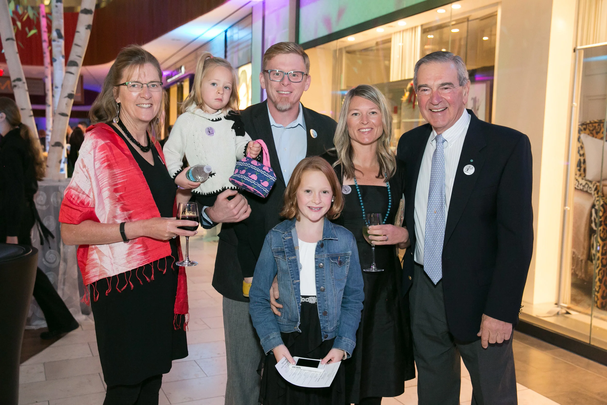 CFF_FilmPremiere2017_0041 (1).JPG