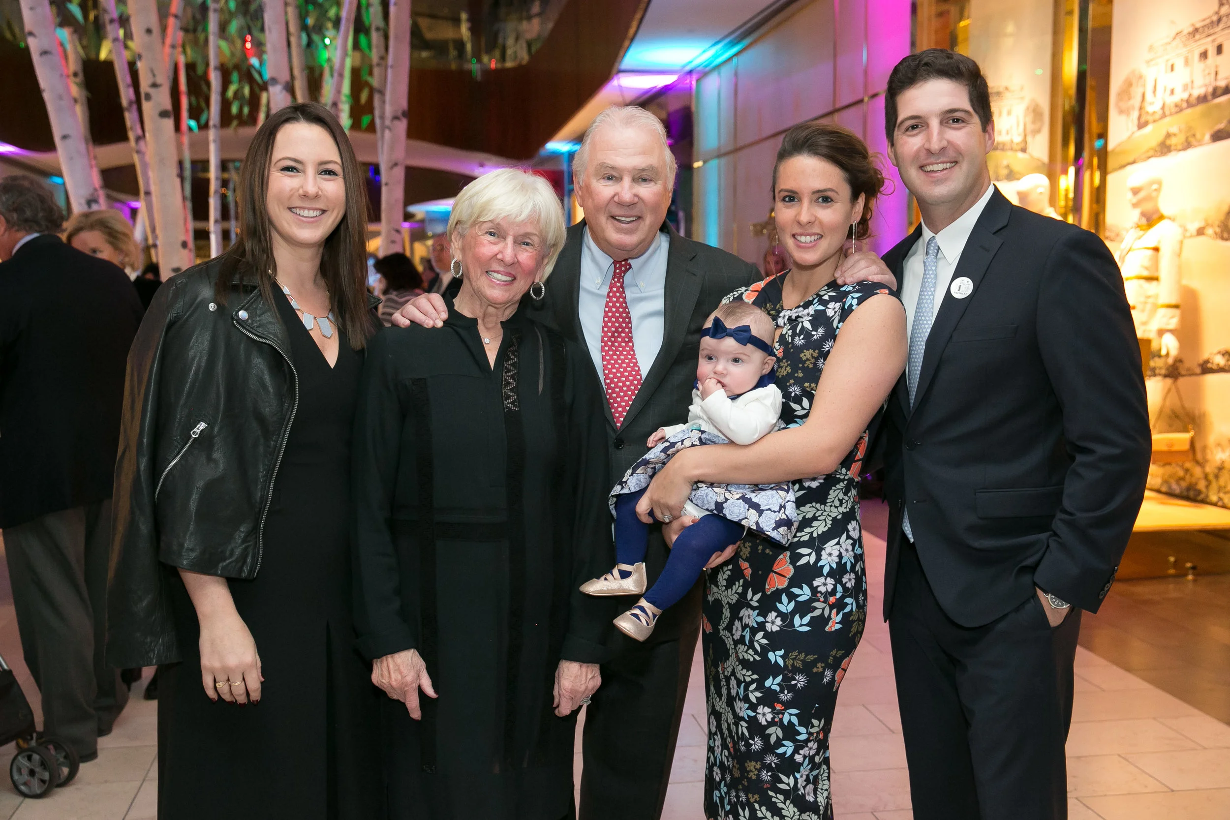 CFF_FilmPremiere2017_0054 (1).JPG