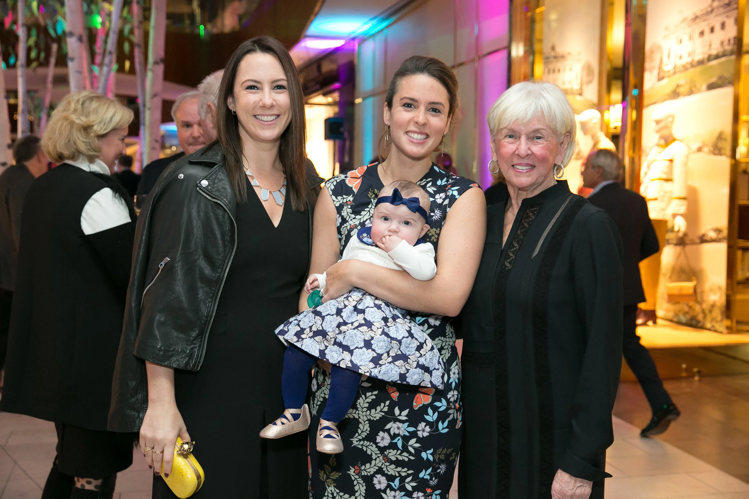 CFF_FilmPremiere2017_0056 (1).JPG