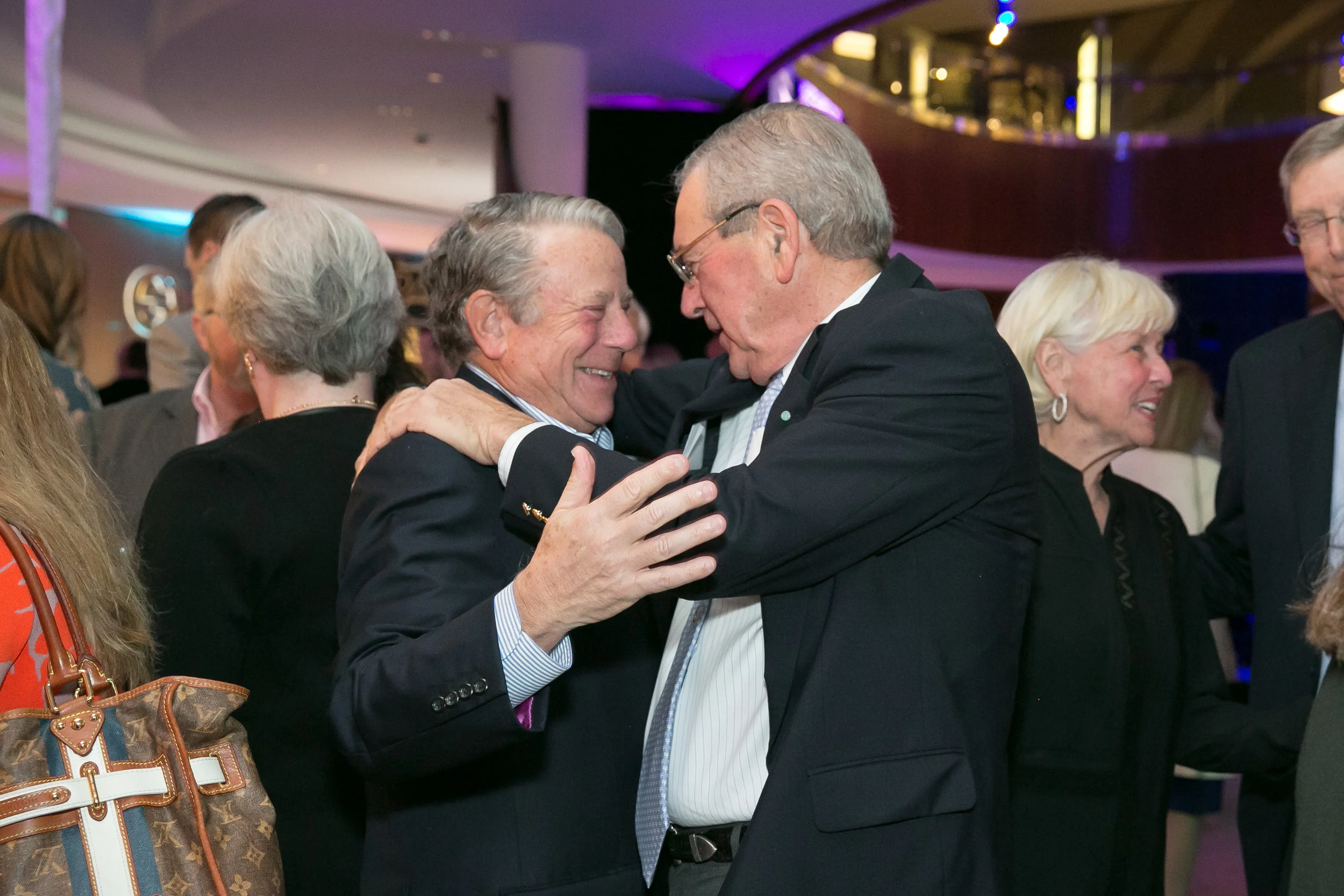 CFF_FilmPremiere2017_0072 (1).JPG