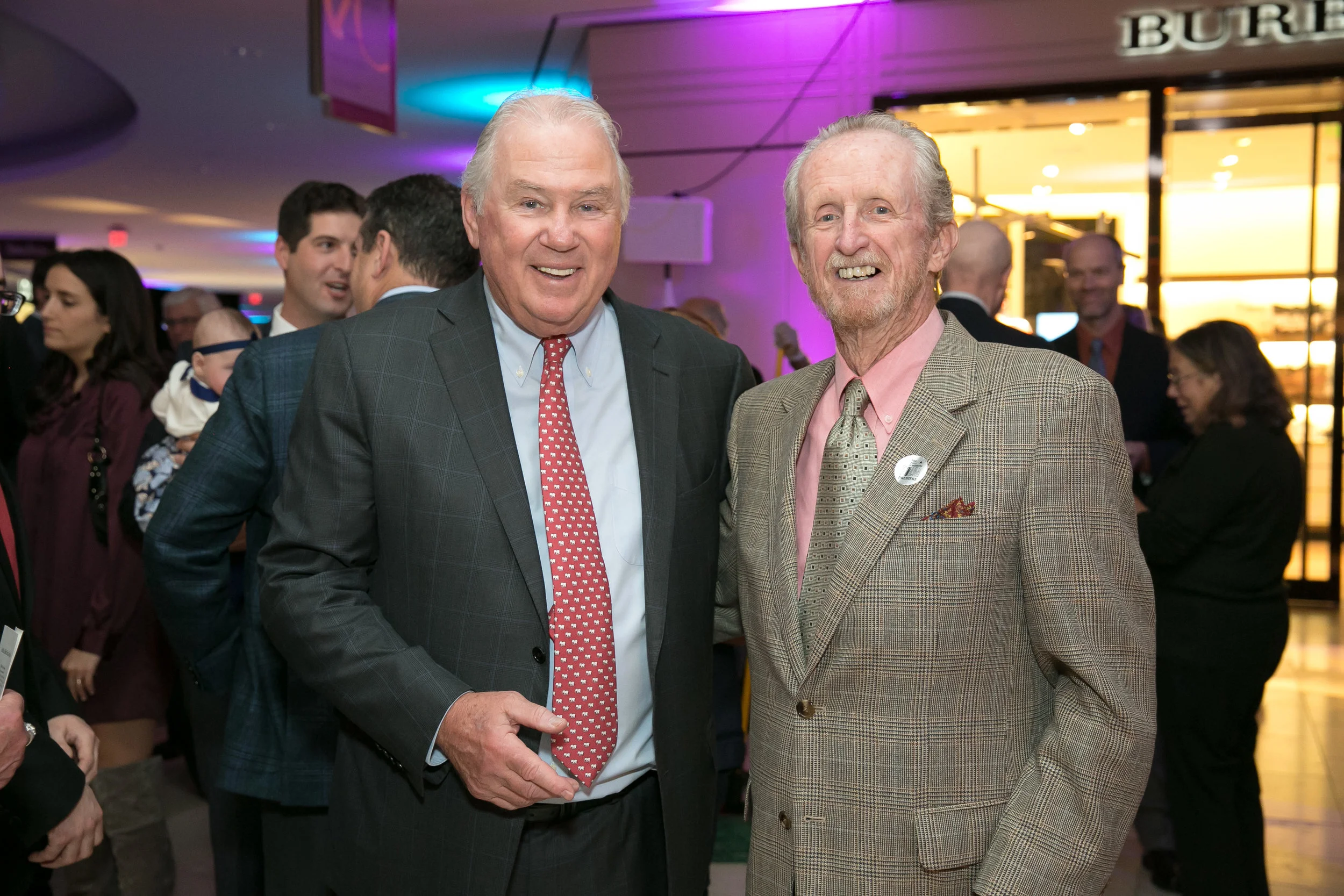 CFF_FilmPremiere2017_0078 (1).JPG