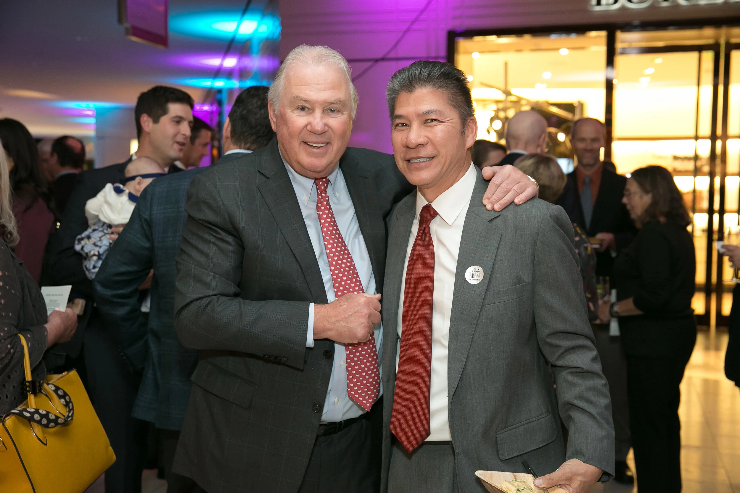 CFF_FilmPremiere2017_0079 (1).JPG