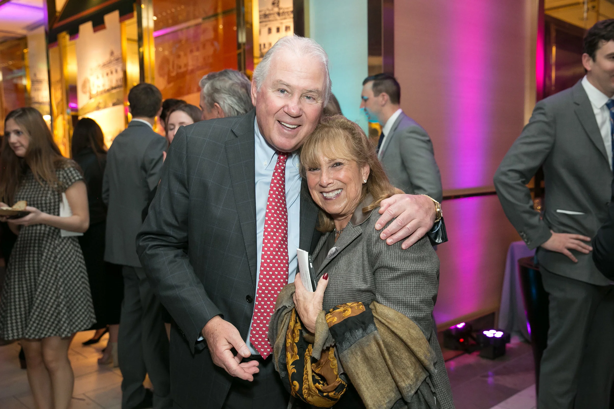 CFF_FilmPremiere2017_0094 (1).JPG