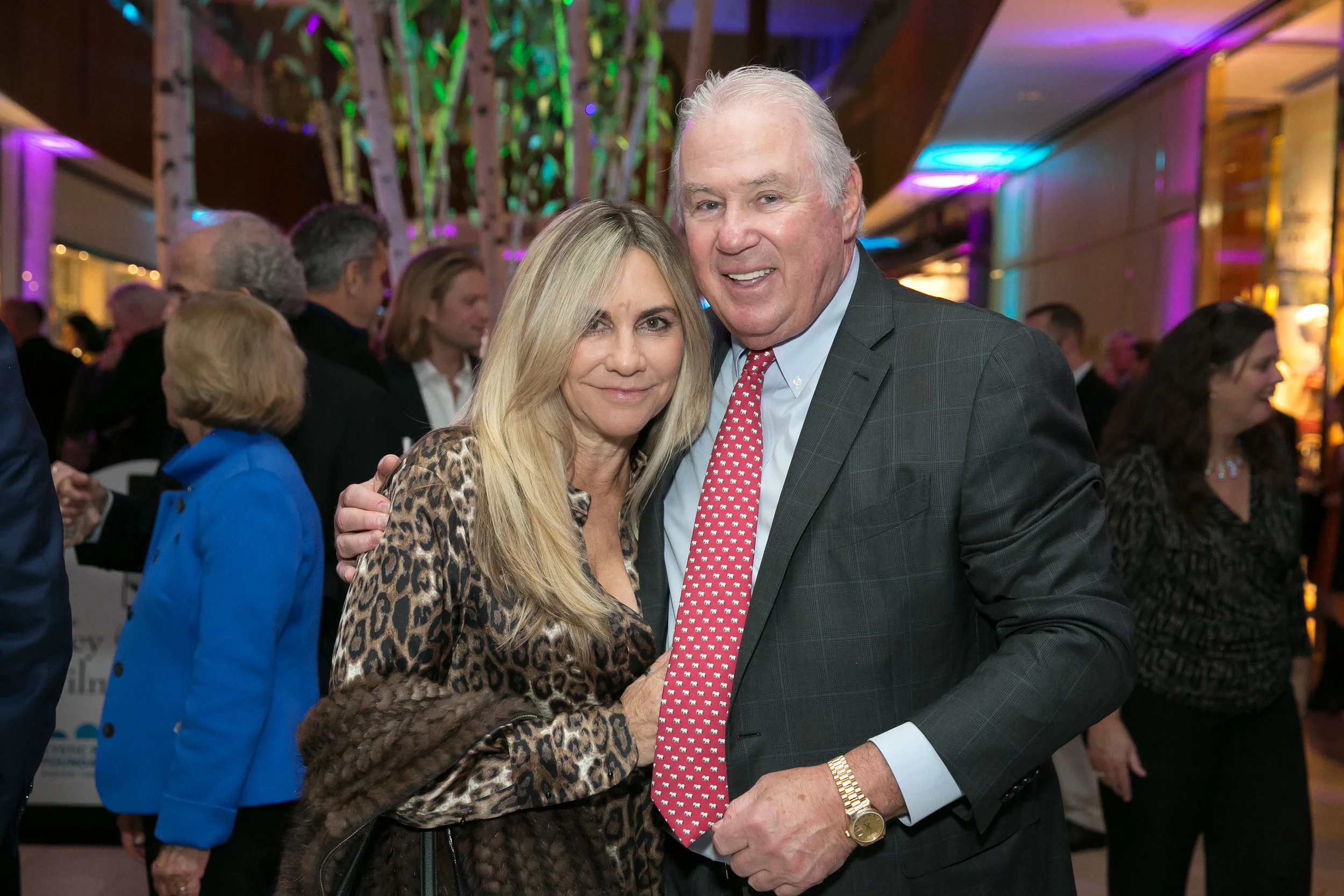 CFF_FilmPremiere2017_0100 (1).JPG