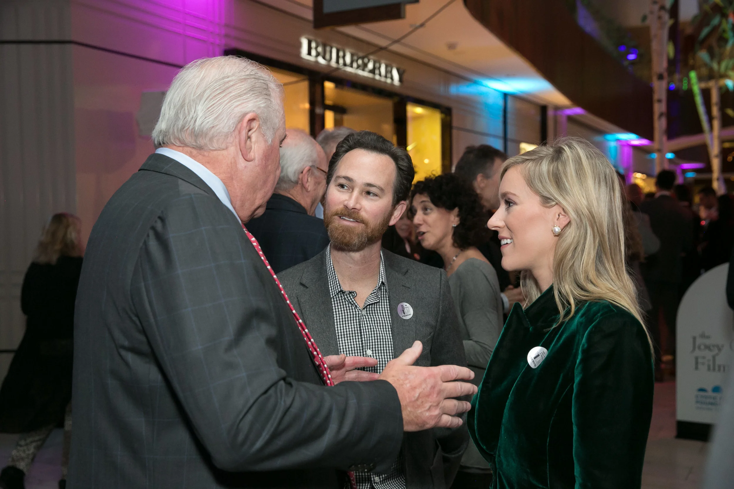 CFF_FilmPremiere2017_0103 (1).JPG