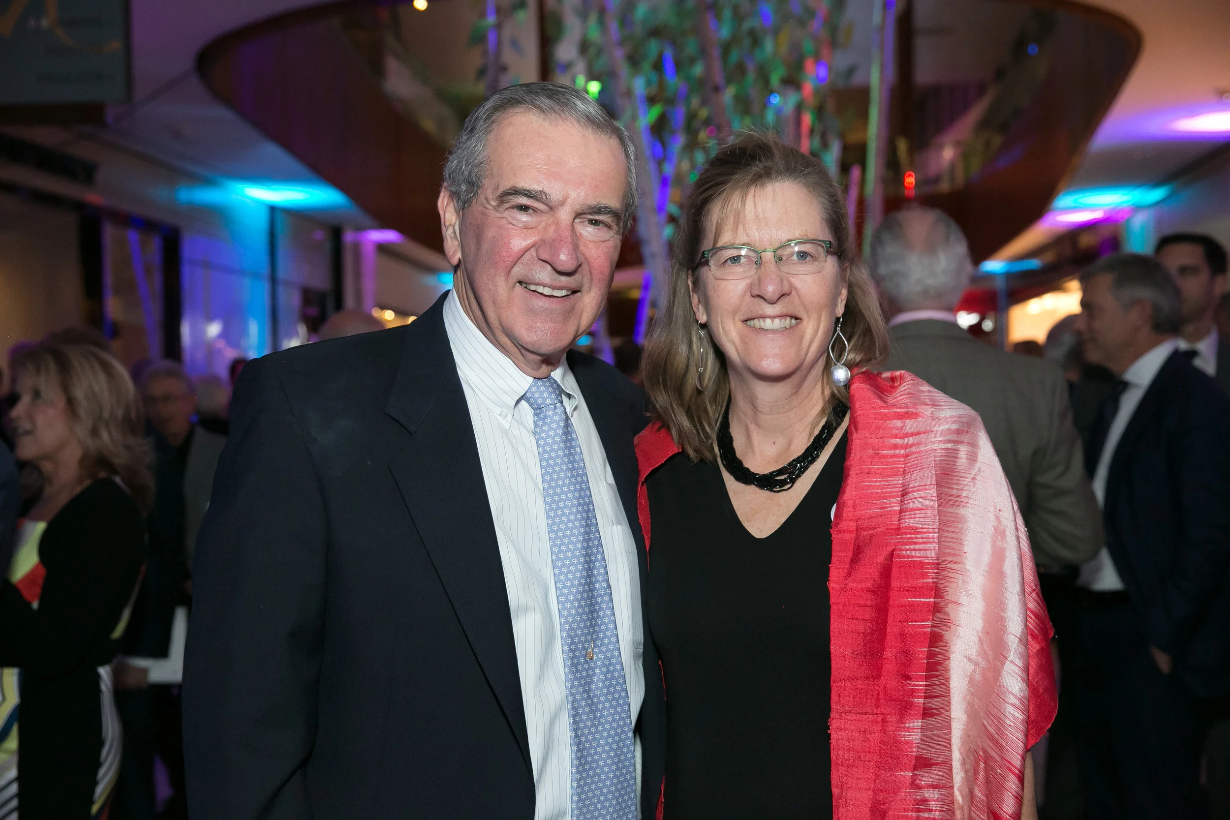 CFF_FilmPremiere2017_0109 (1).JPG