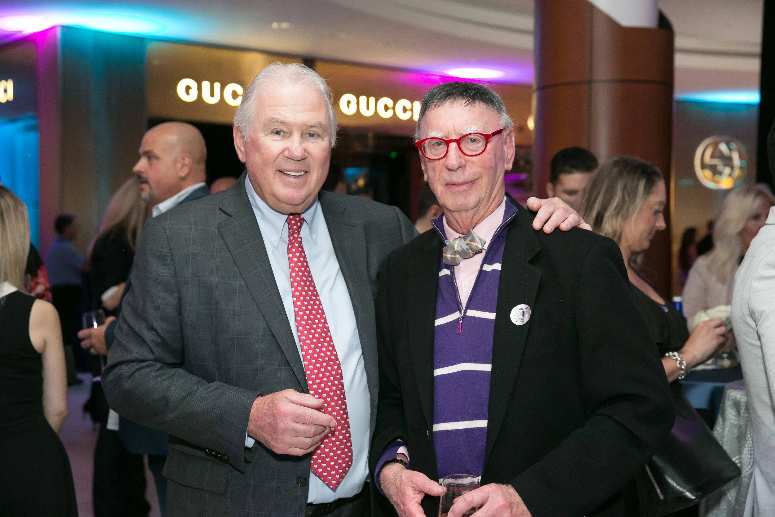 CFF_FilmPremiere2017_0126 (1).JPG