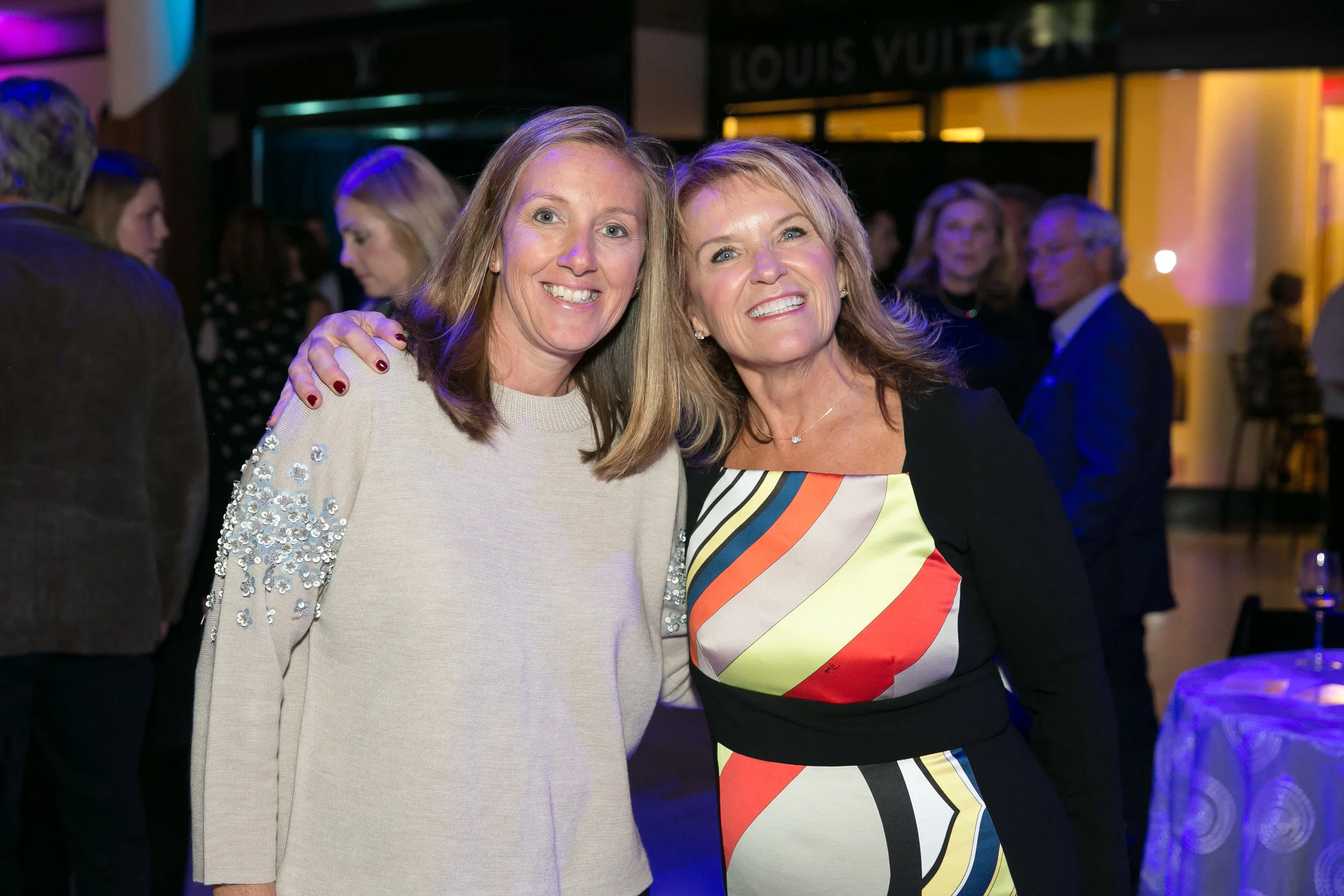 CFF_FilmPremiere2017_0157 (1).JPG