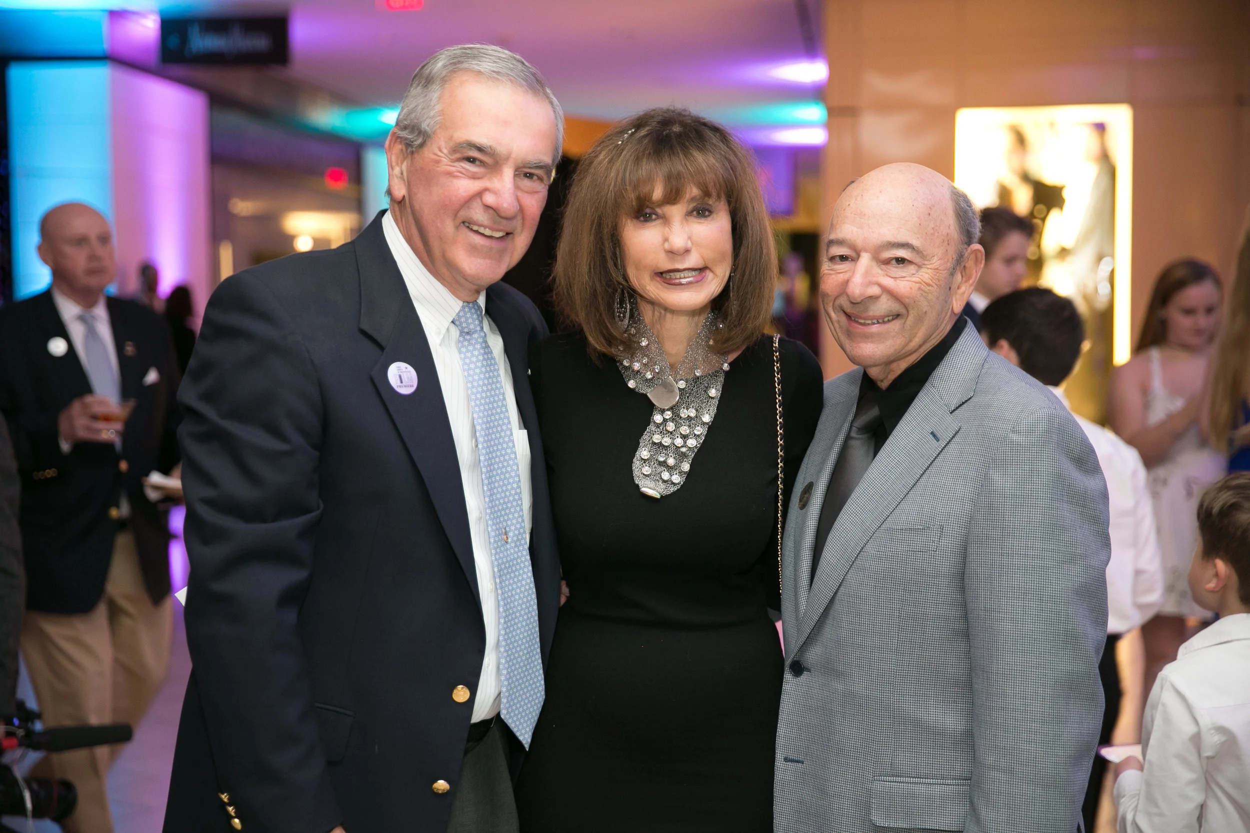 CFF_Movie_Premier_0044.JPG